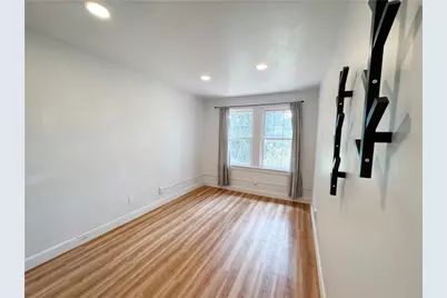 9238 Bissell Way, Pittsburgh, PA 15201 - Photo 28