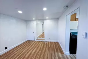 9238 Bissell Way, Pittsburgh, PA 15201 - Photo 10