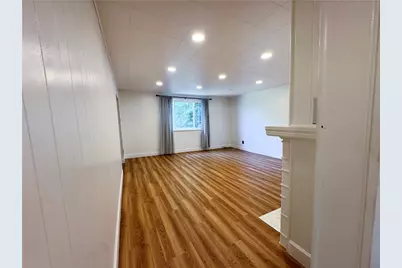 9238 Bissell Way, Pittsburgh, PA 15201 - Photo 12