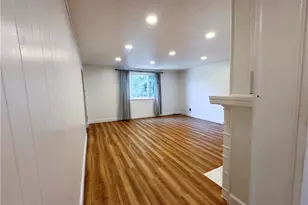9238 Bissell Way, Pittsburgh, PA 15201 - Photo 12