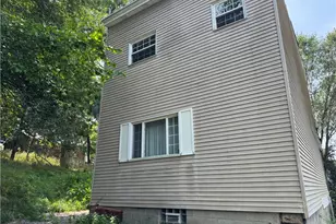 9238 Bissell Way, Pittsburgh, PA 15201 - Photo 1