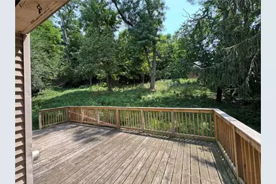 9238 Bissell Way, Pittsburgh, PA 15201 - Photo 34