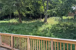 9238 Bissell Way, Pittsburgh, PA 15201 - Photo 38