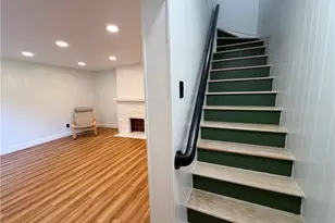 9238 Bissell Way, Pittsburgh, PA 15201 - Photo 18