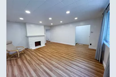 9238 Bissell Way, Pittsburgh, PA 15201 - Photo 16