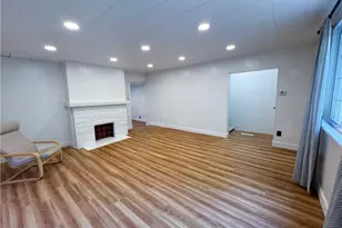 9238 Bissell Way, Pittsburgh, PA 15201 - Photo 16