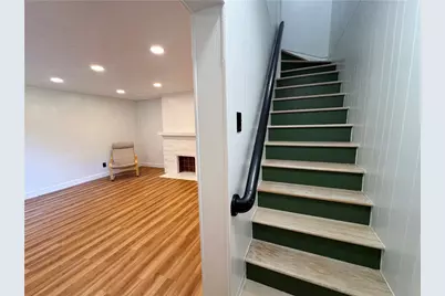 9238 Bissell Way, Pittsburgh, PA 15201 - Photo 18