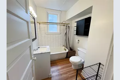 9238 Bissell Way, Pittsburgh, PA 15201 - Photo 20