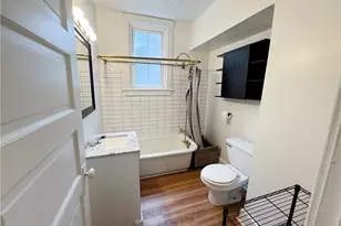 9238 Bissell Way, Pittsburgh, PA 15201 - Photo 20
