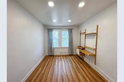 9238 Bissell Way, Pittsburgh, PA 15201 - Photo 26