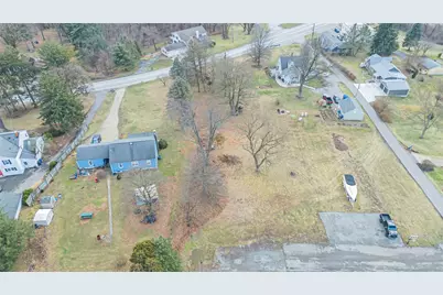Lot 3 Tuscarawas Rd, Brighton Township, PA 15009 - Photo 4