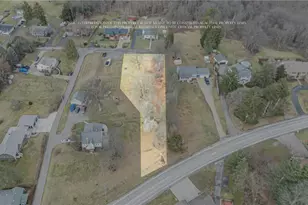 Lot 3 Tuscarawas Rd, Brighton Township, PA 15009 - Photo 1