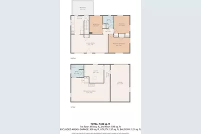 3214 Greenwald Rd, Bethel Park, PA 15102 - Photo 30