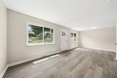 3214 Greenwald Rd, Bethel Park, PA 15102 - Photo 4