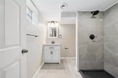 3214 Greenwald Rd, Bethel Park, PA 15102 - Photo 18