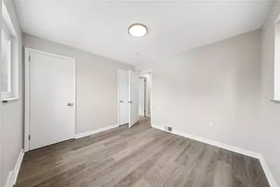 3214 Greenwald Rd, Bethel Park, PA 15102 - Photo 16