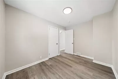 3214 Greenwald Rd, Bethel Park, PA 15102 - Photo 14