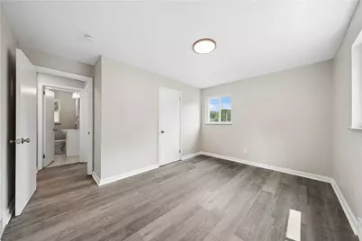 3214 Greenwald Rd, Bethel Park, PA 15102 - Photo 10