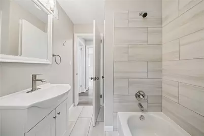 3214 Greenwald Rd, Bethel Park, PA 15102 - Photo 12