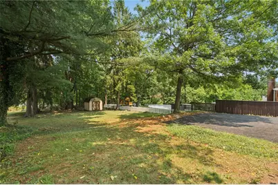 3214 Greenwald Rd, Bethel Park, PA 15102 - Photo 24