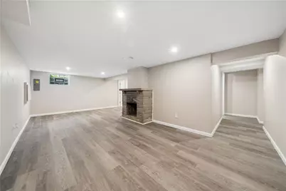 3214 Greenwald Rd, Bethel Park, PA 15102 - Photo 20