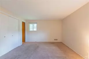 200 Foxcroft Rd, Scott Township, PA 15220 - Photo 26