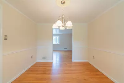 200 Foxcroft Rd, Scott Township, PA 15220 - Photo 18