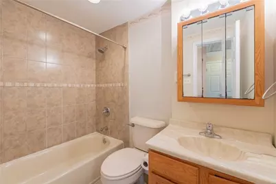 200 Foxcroft Rd, Scott Township, PA 15220 - Photo 22