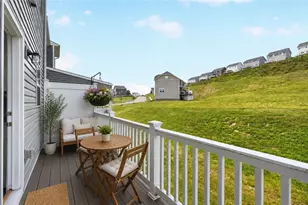 4009 Crown Dr, South Park, PA 15129 - Photo 8