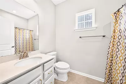 4009 Crown Dr, South Park, PA 15129 - Photo 18