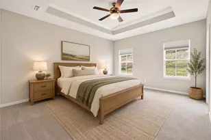 4009 Crown Dr, South Park, PA 15129 - Photo 10