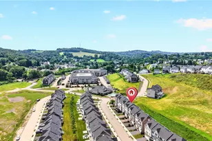 4009 Crown Dr, South Park, PA 15129 - Photo 28