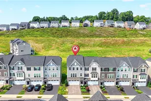 4009 Crown Dr, South Park, PA 15129 - Photo 24