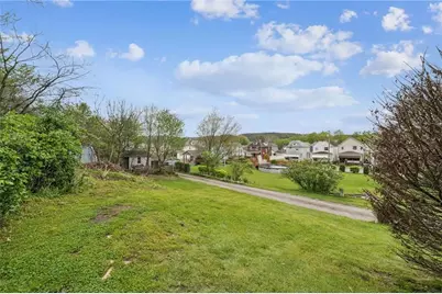 312 Harrison Ave, Vandergrift, PA 15629 - Photo 36