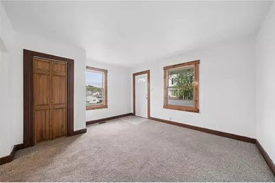 312 Harrison Ave, Vandergrift, PA 15629 - Photo 6