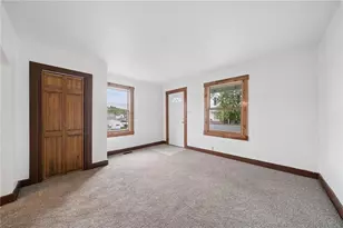 312 Harrison Ave, Vandergrift, PA 15629 - Photo 6