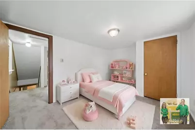 312 Harrison Ave, Vandergrift, PA 15629 - Photo 26
