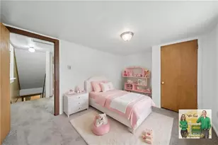 312 Harrison Ave, Vandergrift, PA 15629 - Photo 26
