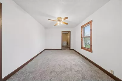 312 Harrison Ave, Vandergrift, PA 15629 - Photo 10