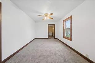 312 Harrison Ave, Vandergrift, PA 15629 - Photo 10