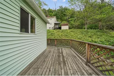 312 Harrison Ave, Vandergrift, PA 15629 - Photo 34