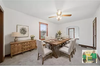 312 Harrison Ave, Vandergrift, PA 15629 - Photo 12