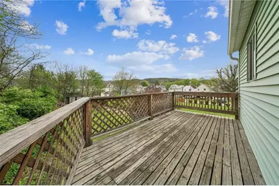 312 Harrison Ave, Vandergrift, PA 15629 - Photo 36