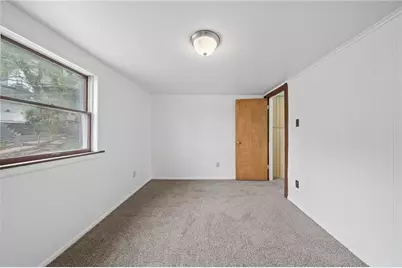 312 Harrison Ave, Vandergrift, PA 15629 - Photo 24