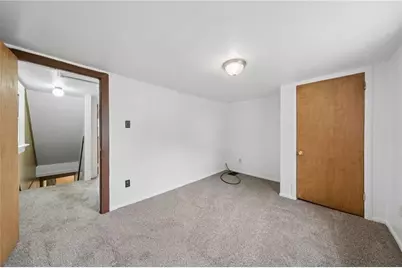 312 Harrison Ave, Vandergrift, PA 15629 - Photo 22