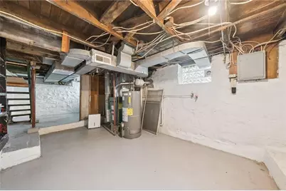 312 Harrison Ave, Vandergrift, PA 15629 - Photo 30