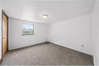 312 Harrison Ave, Vandergrift, PA 15629 - Photo 18