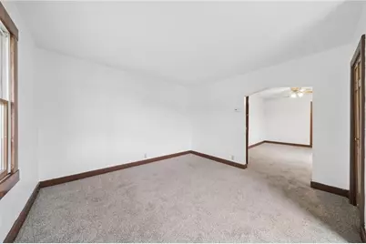 312 Harrison Ave, Vandergrift, PA 15629 - Photo 8