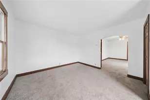 312 Harrison Ave, Vandergrift, PA 15629 - Photo 8
