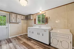 312 Harrison Ave, Vandergrift, PA 15629 - Photo 18